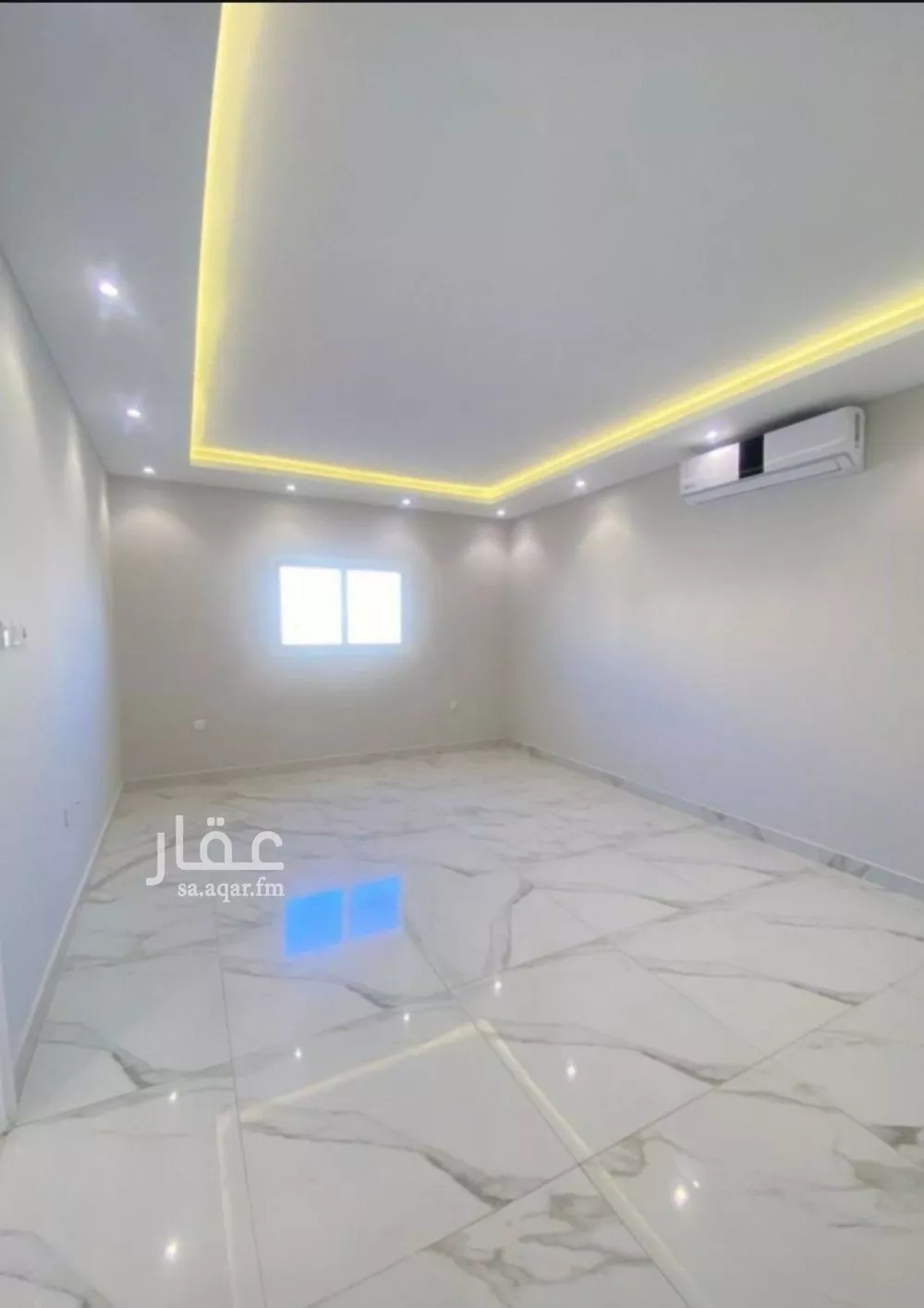 شقة للإيجار في شارع الغطغط, حي الربيع, مدينة الرياض, منطقة الرياض 1 صورة