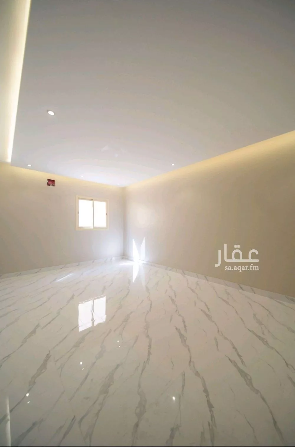 شقة للإيجار في شارع الخيالة, حي الياسمين, مدينة الرياض, منطقة الرياض 1 صورة