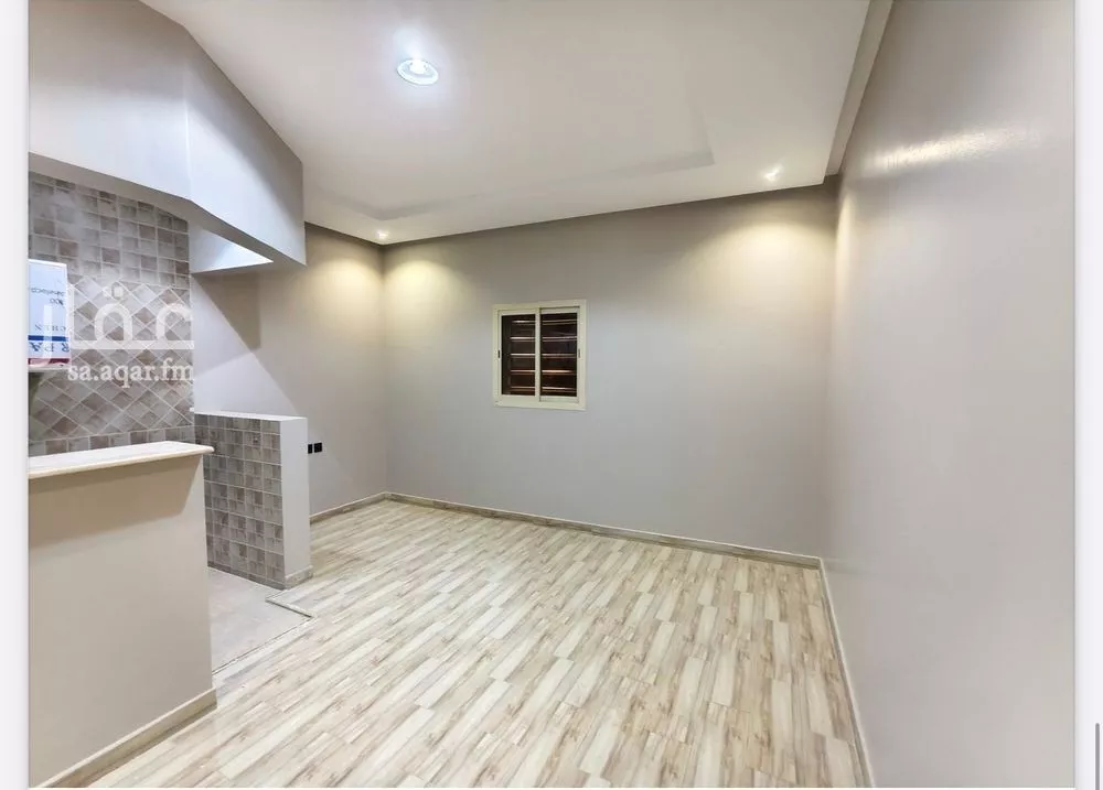 شقة للإيجار في شارع الحسن بن علي, حي التعاون, مدينة الرياض, منطقة الرياض 1 صورة