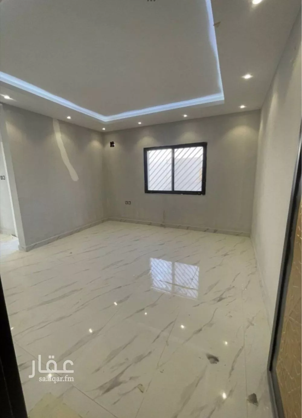 شقة للإيجار في شارع امرؤ القيس, حي السليمانية, مدينة الرياض, منطقة الرياض 1 صورة
