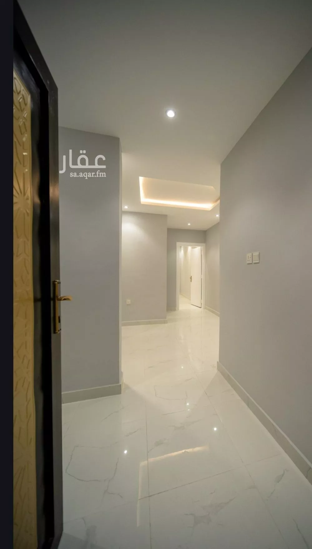 شقة للإيجار في شارع امرؤ القيس, حي السليمانية, مدينة الرياض, منطقة الرياض 1 صورة