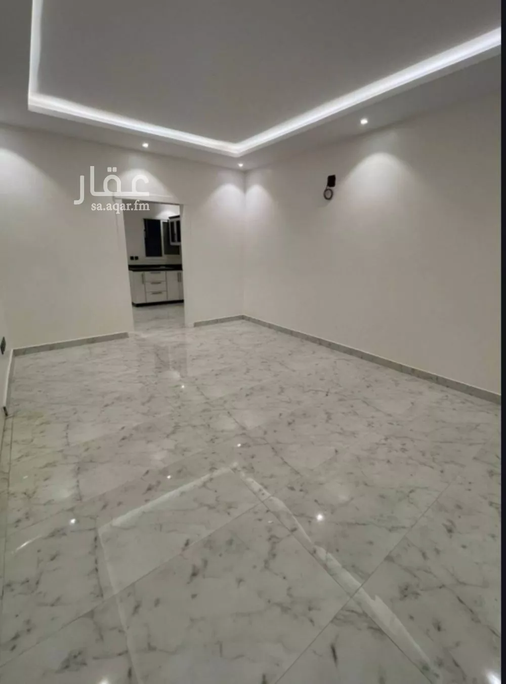 شقة للإيجار في شارع وادي السرح, حي الوادي, مدينة الرياض, منطقة الرياض 1 صورة