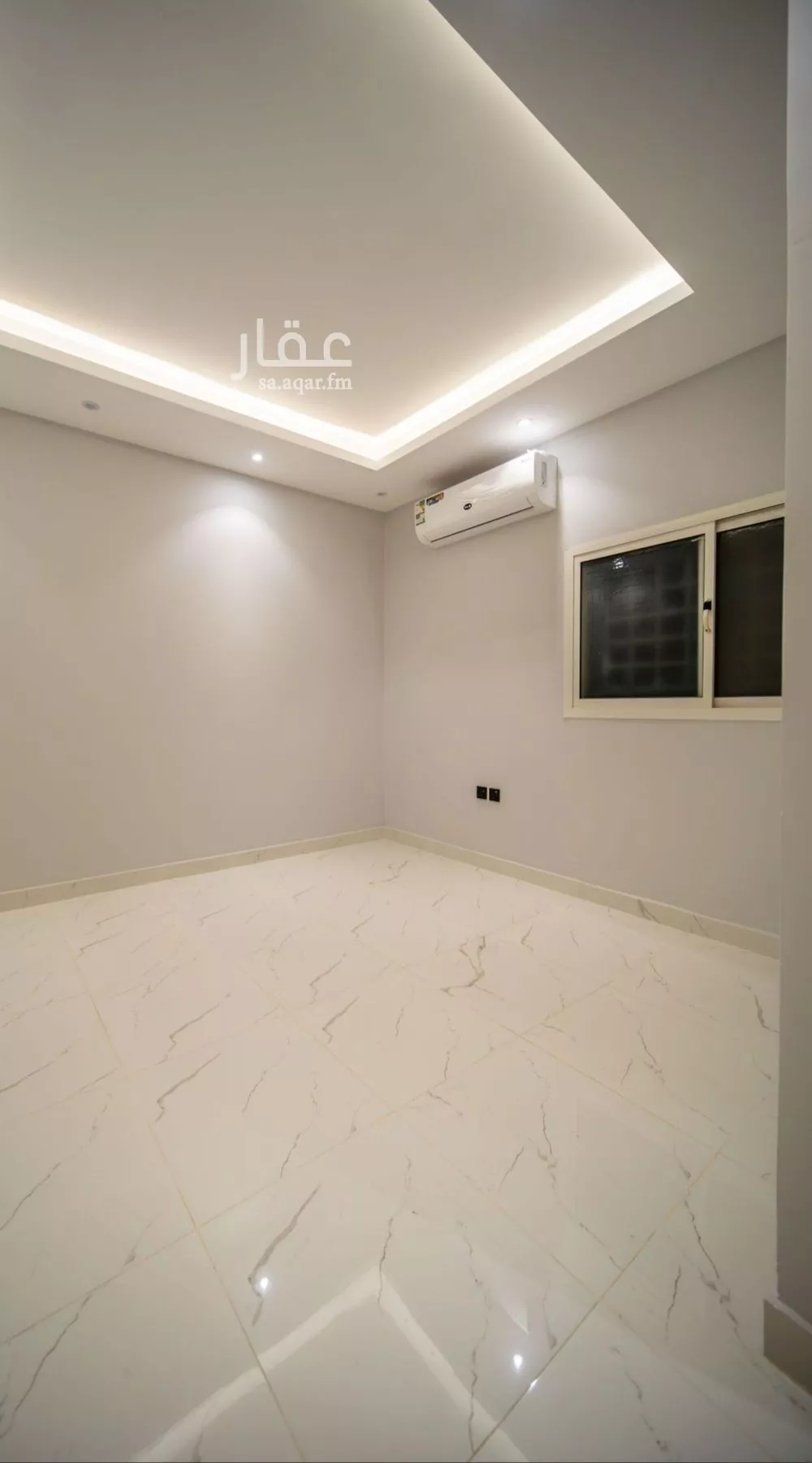 شقة للإيجار في شارع وادي السرح, حي الوادي, مدينة الرياض, منطقة الرياض 1 صورة