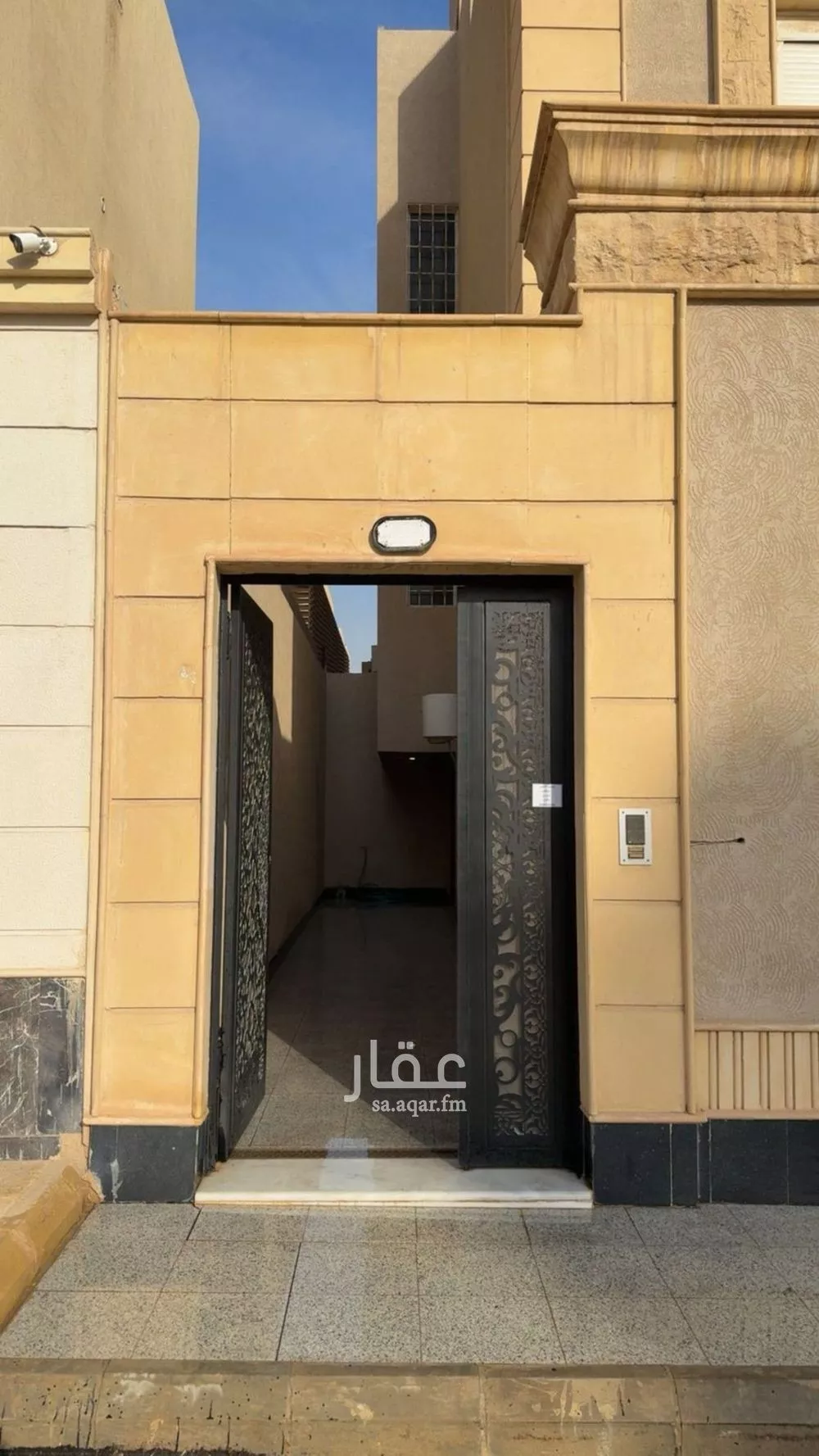 شقة للإيجار في شارع رقم 415, حي الملقا, مدينة الرياض, منطقة الرياض 1 صورة