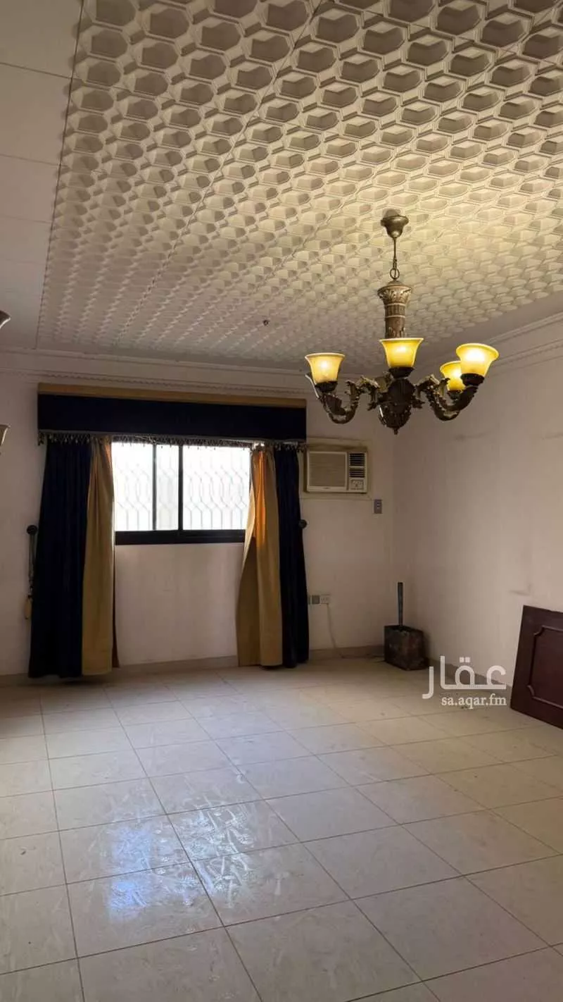 عمارة للبيع في شارع الامير متعب بن عبدالعزيز, حي الربوة, مدينة الرياض, منطقة الرياض 1 صورة