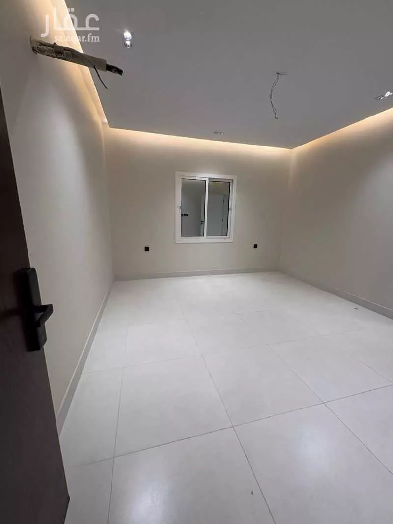شقة للإيجار في شارع عبد الله باسند, حي الواحة, مدينة جدة, منطقة مكة المكرمة 1 صورة