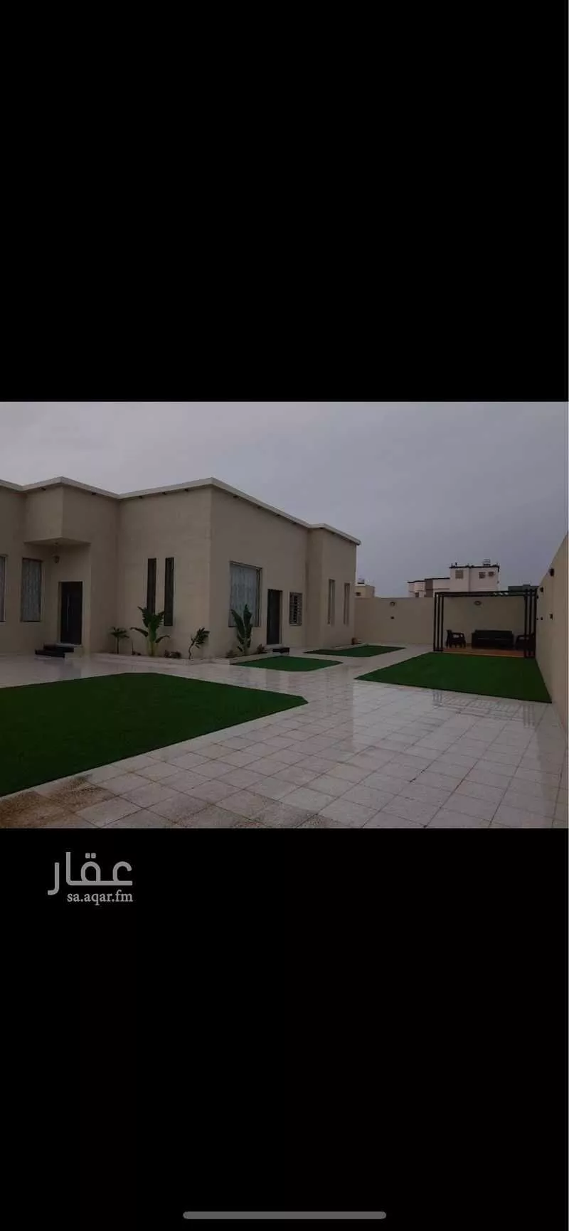 دور للإيجار في شارع ابراهيم الاشهلي ، قاع الشقيق ، الدرب 1 صورة