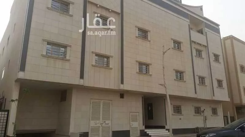 شقة للإيجار في شارع الربع الخالي, حي الغدير, مدينة الرياض, منطقة الرياض 1 صورة