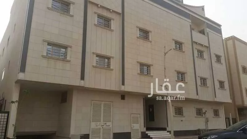 شقة للإيجار في شارع الربع الخالي, حي الغدير, مدينة الرياض, منطقة الرياض 1 صورة