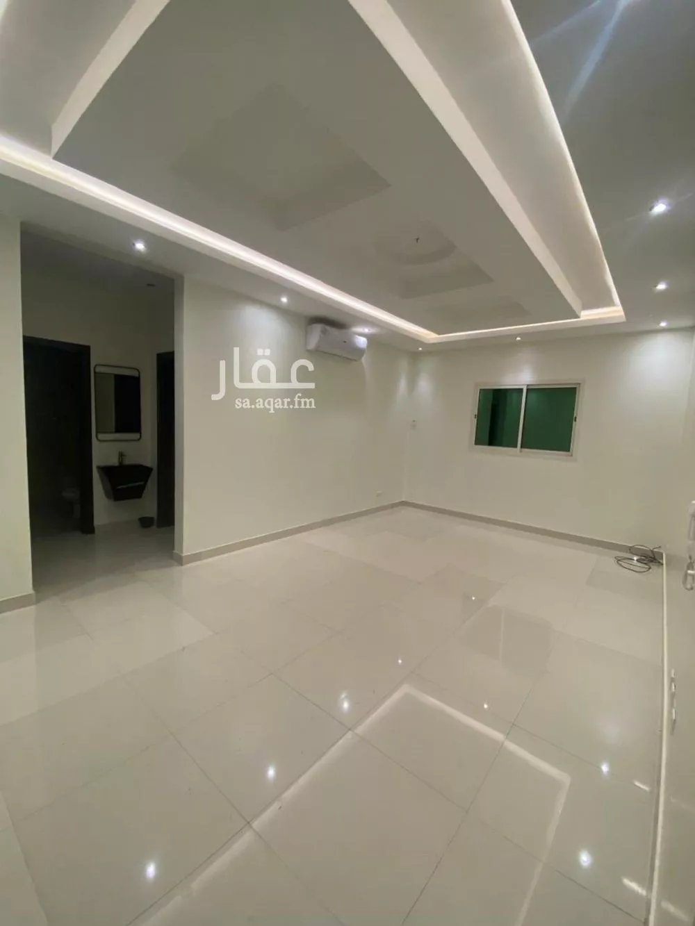 شقة للإيجار في شارع رقم 269, حي الياسمين, مدينة الرياض, منطقة الرياض 1 صورة