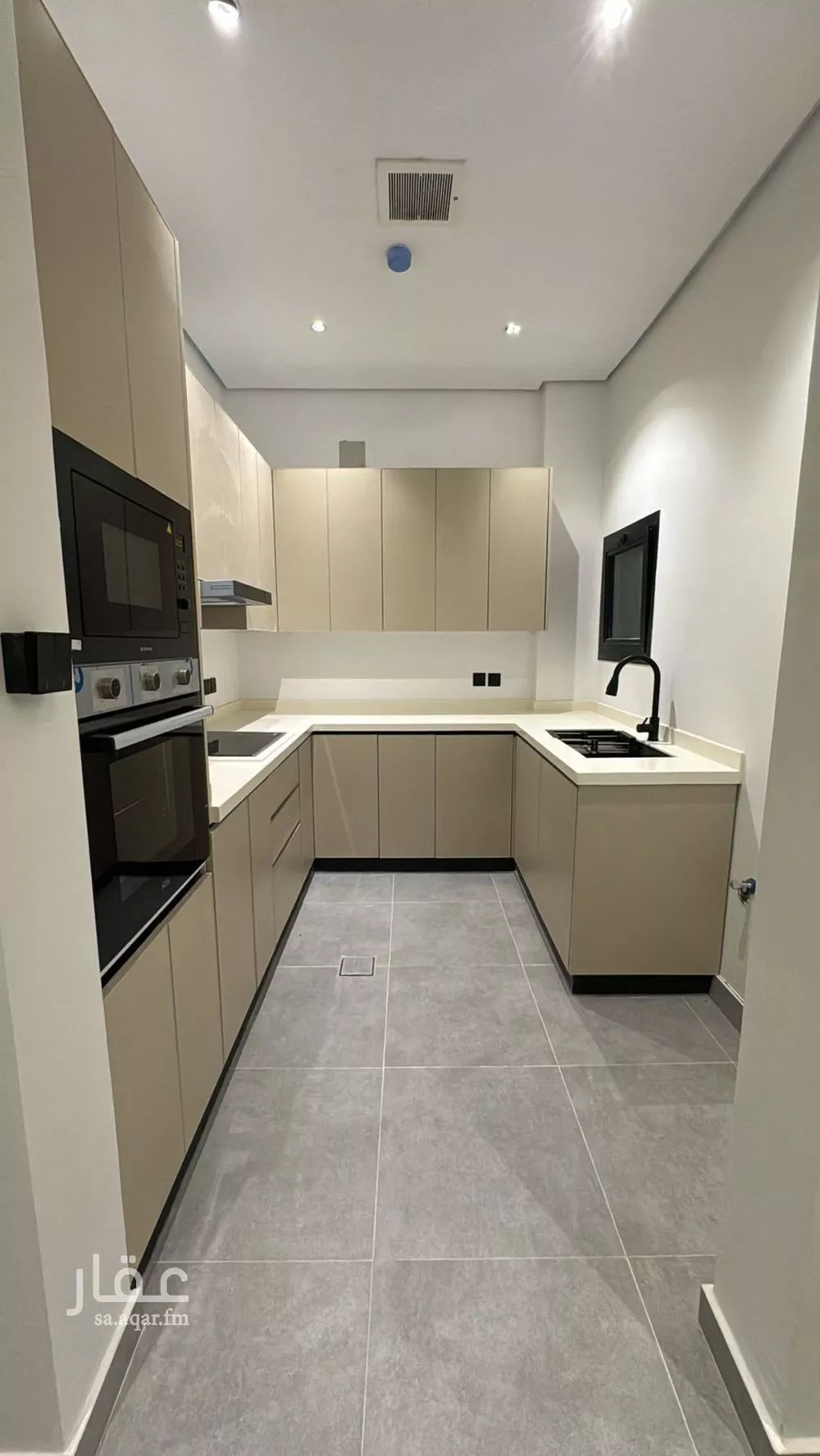 شقة للإيجار في شارع سليمان بن عبدالله الجبرين, حي النرجس, مدينة الرياض, منطقة الرياض 1 صورة