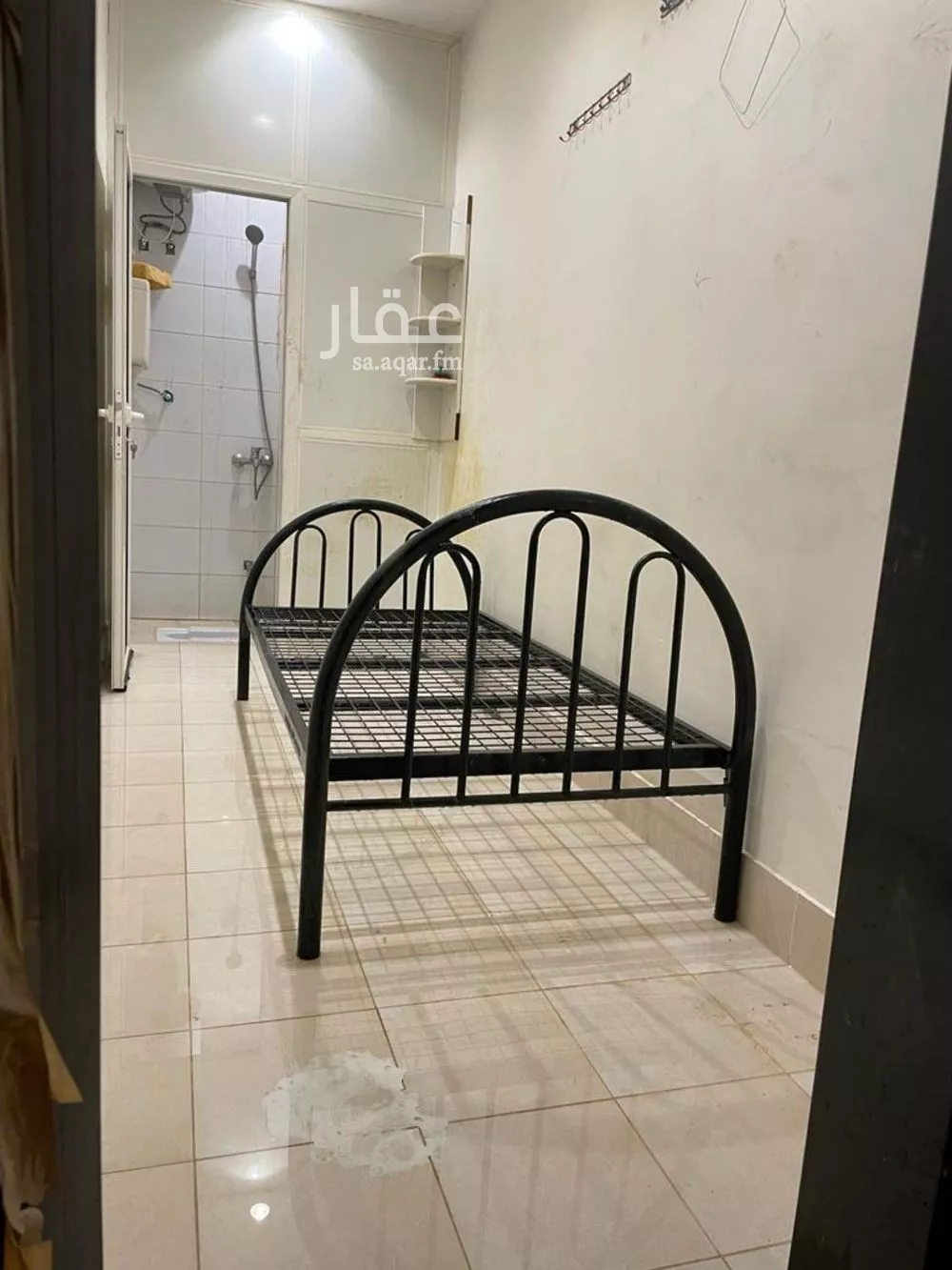 غرفة للإيجار في شارع رقم 361, حي النرجس, مدينة الرياض, منطقة الرياض 1 صورة