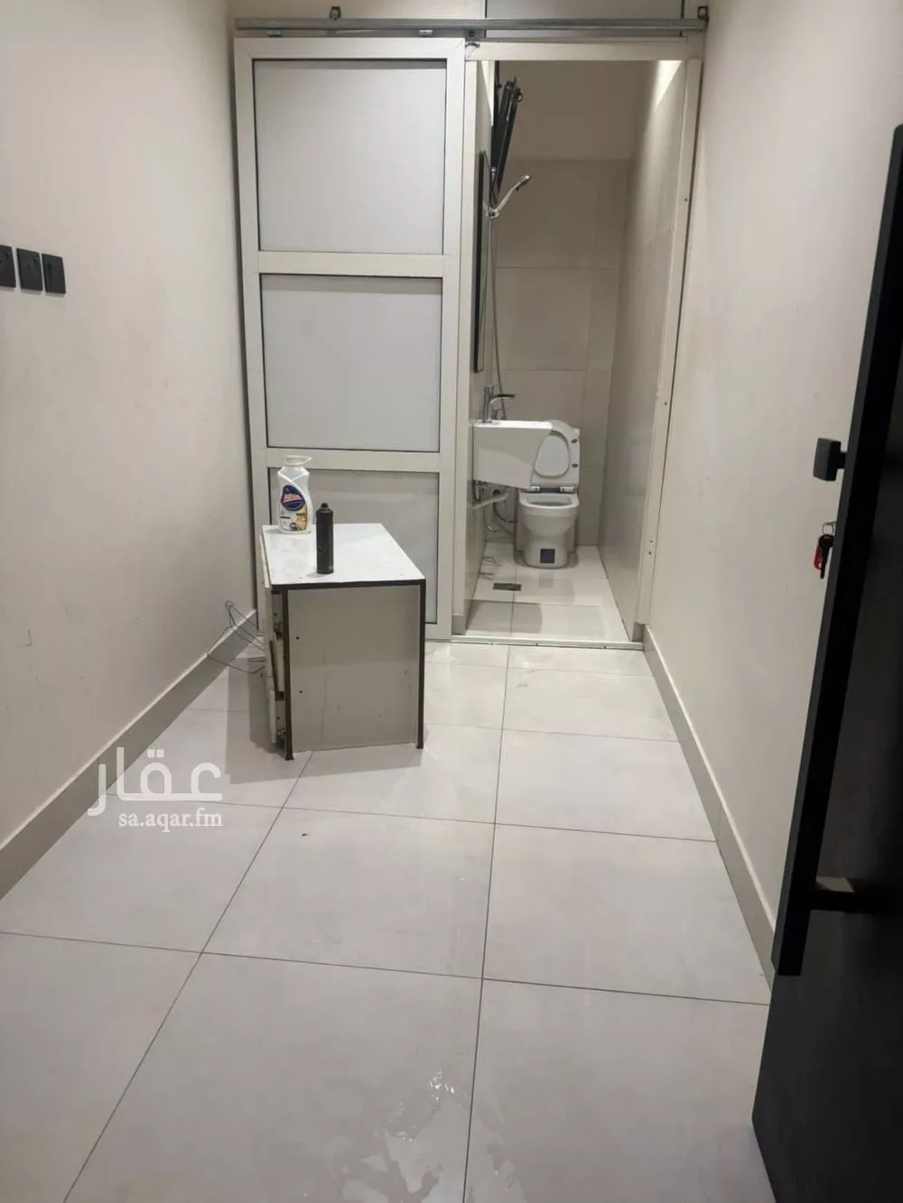 شقة للإيجار في شارع محمد بن الحاجب, حي العارض, مدينة الرياض, منطقة الرياض 1 صورة