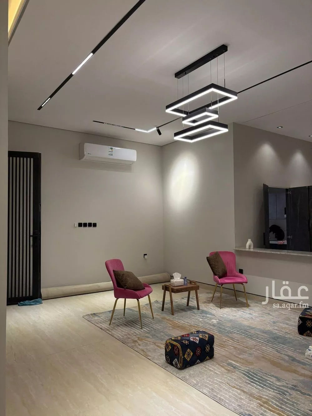 دور للبيع في شارع موسى بن حكيم, حي العارض, مدينة الرياض, منطقة الرياض 1 صورة