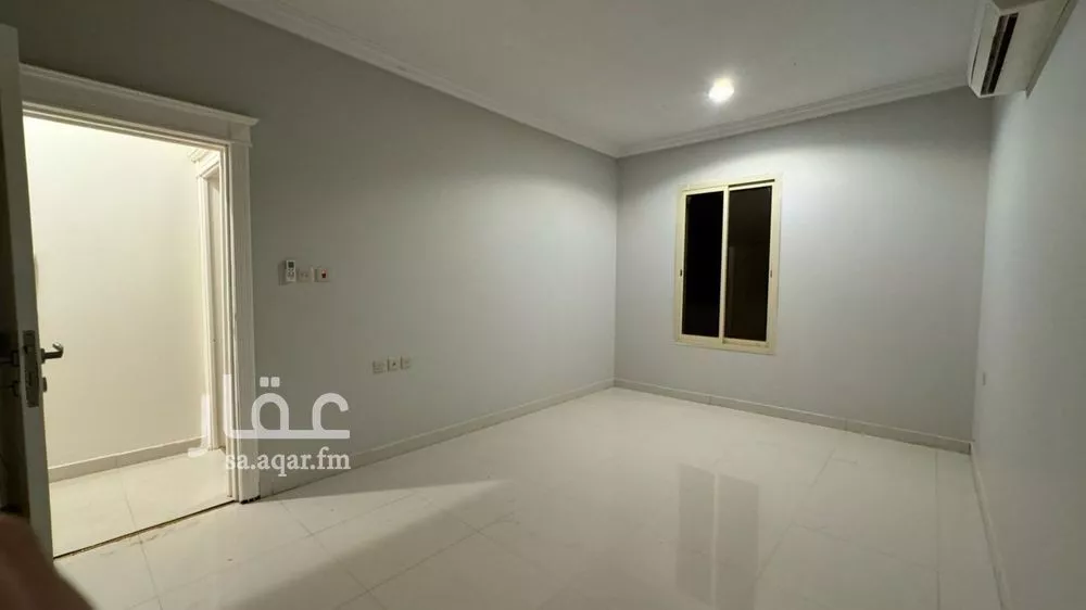 شقة للإيجار في شارع رقم 286, حي الياسمين, مدينة الرياض, منطقة الرياض 1 صورة