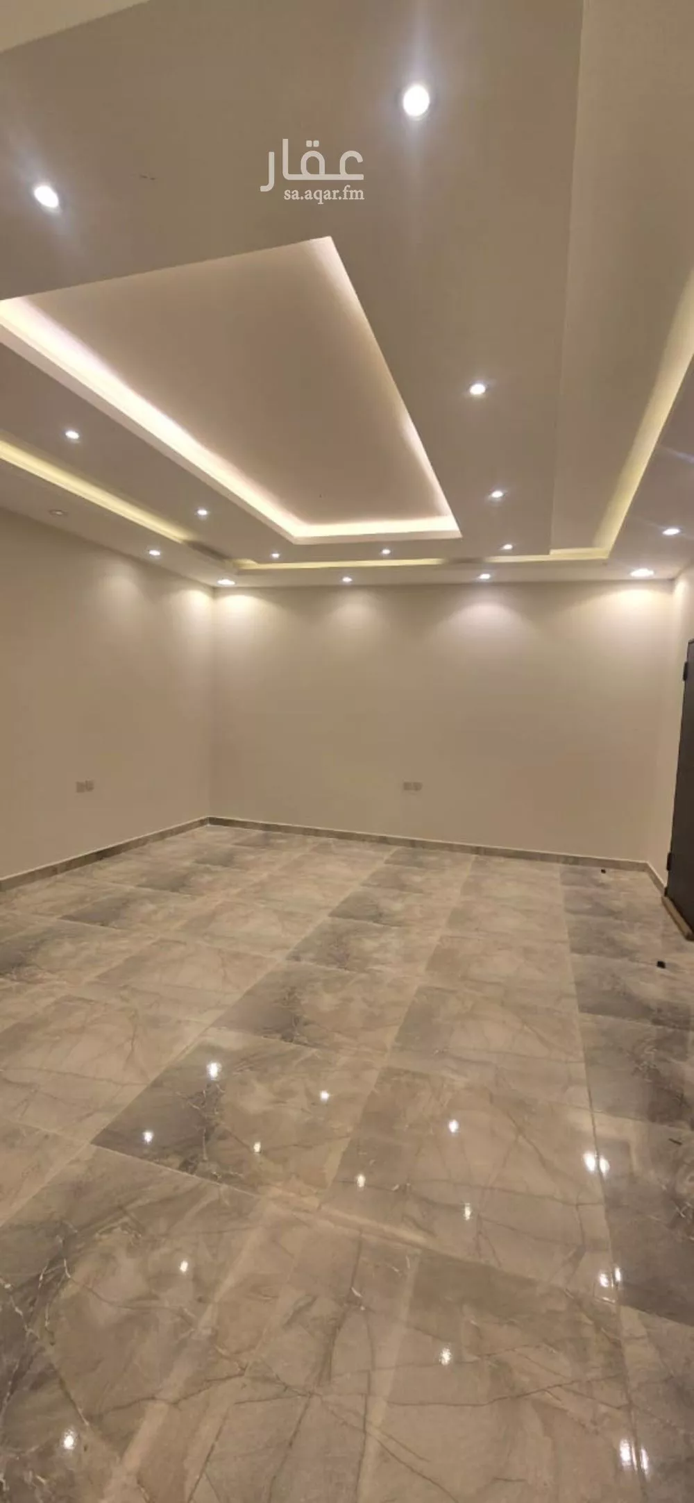 شقة للإيجار في حي النرجس, مدينة الرياض, منطقة الرياض 1 صورة