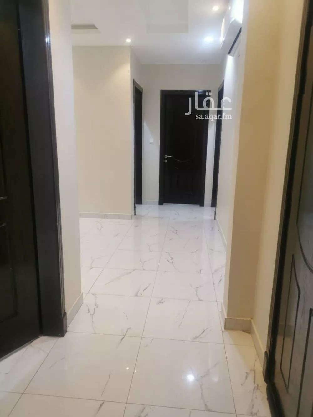 شقة للإيجار في شارع محمد بن الحاجب, حي العارض, مدينة الرياض, منطقة الرياض 1 صورة