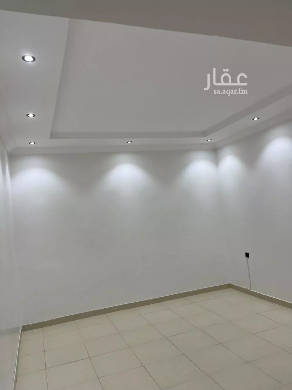 شقة للإيجار في شارع رقم 269, حي الياسمين, مدينة الرياض, منطقة الرياض 1 صورة