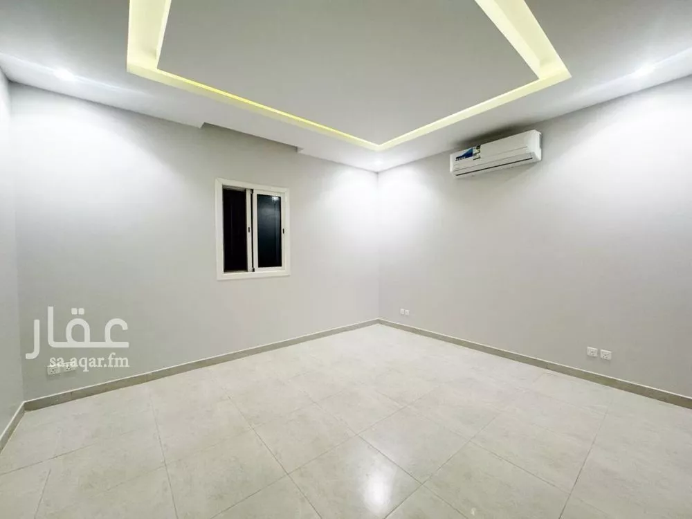 شقة للإيجار في شارع عبدالرحمن بن عمرو السلمي, حي العارض, مدينة الرياض, منطقة الرياض 1 صورة