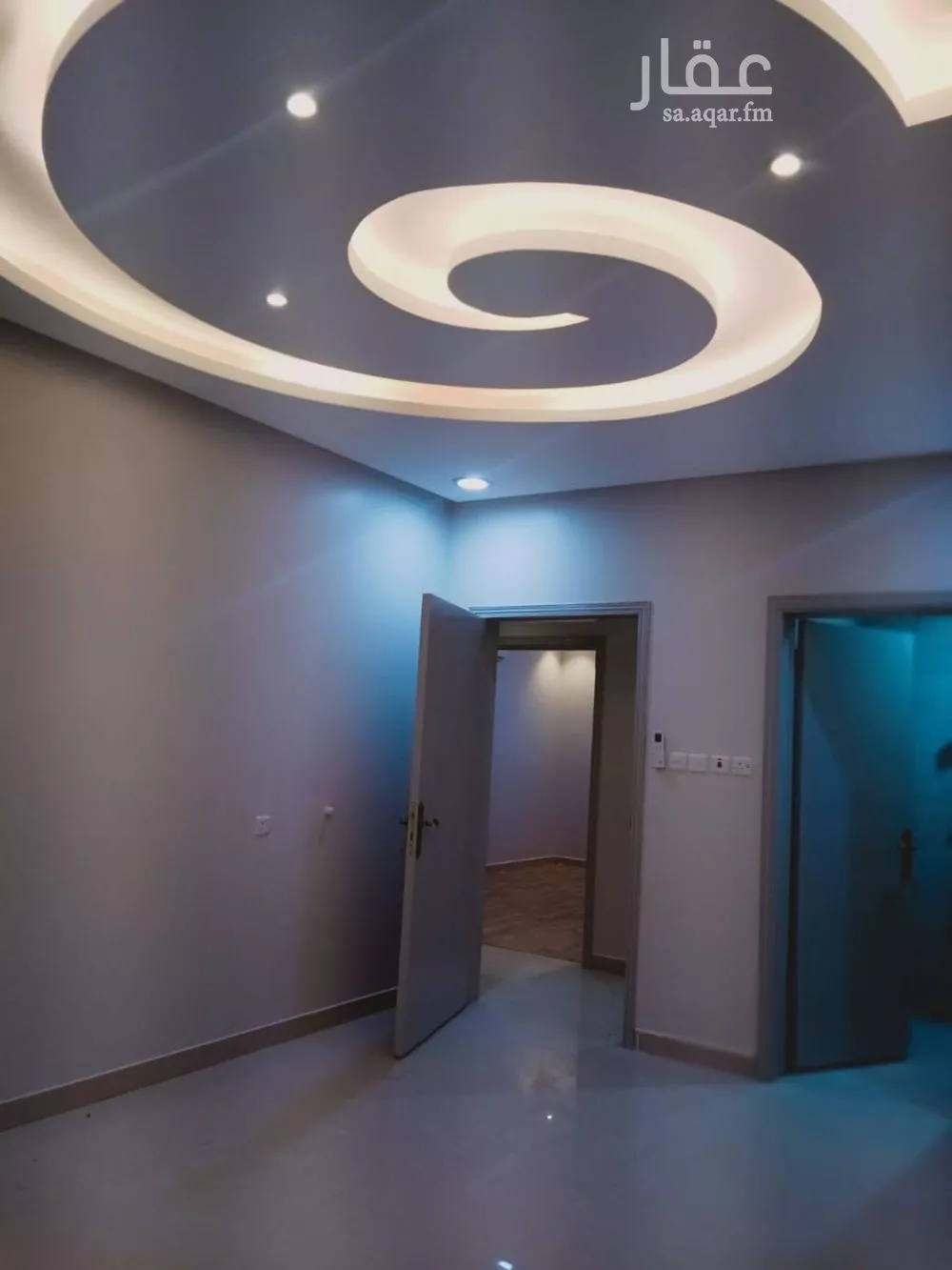 شقة للإيجار في شارع البجادية, حي الياسمين, مدينة الرياض, منطقة الرياض 1 صورة