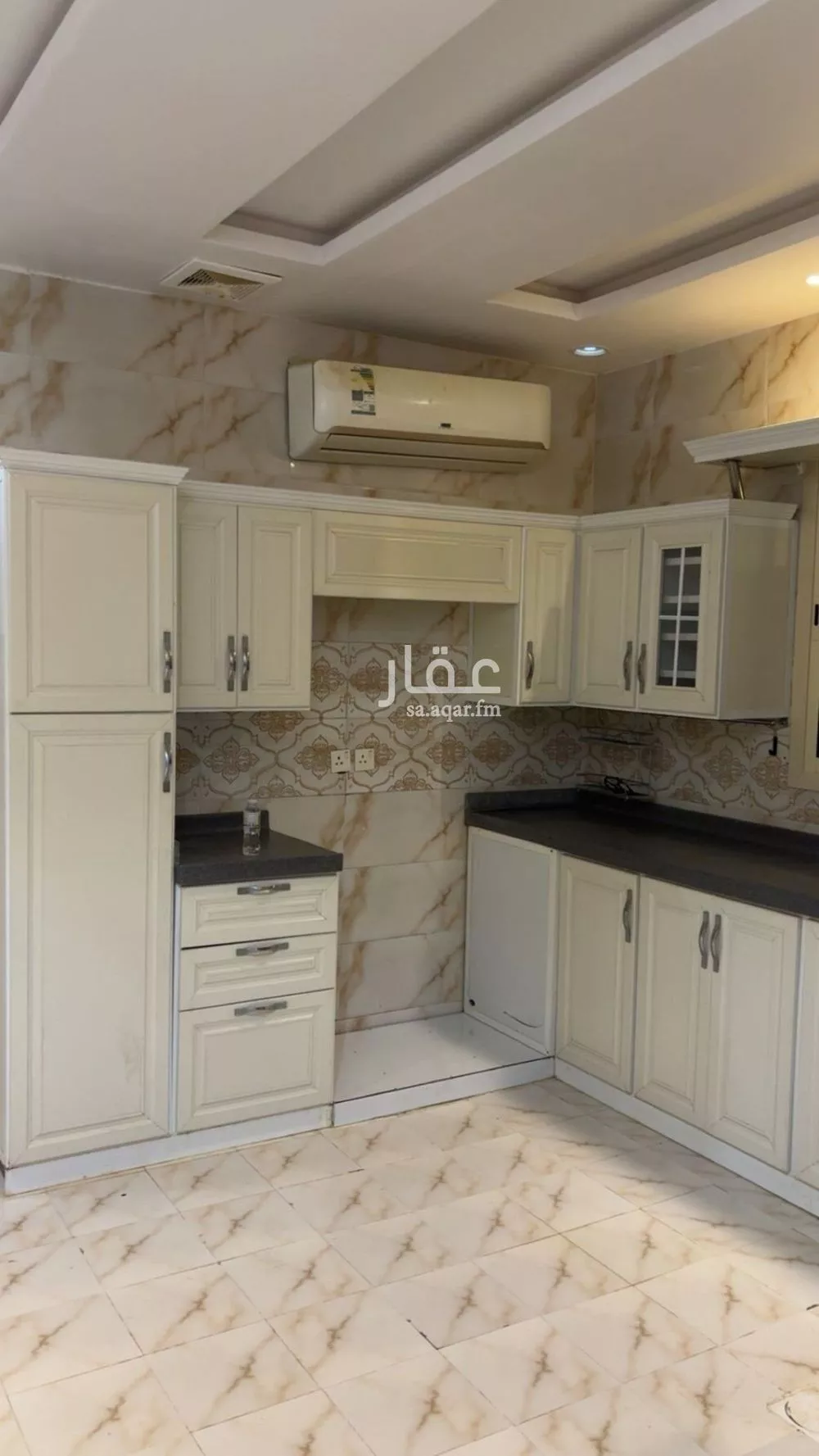 شقة للإيجار في شارع مزرد بن ضرار, حي المهدية, مدينة الرياض, منطقة الرياض 1 صورة