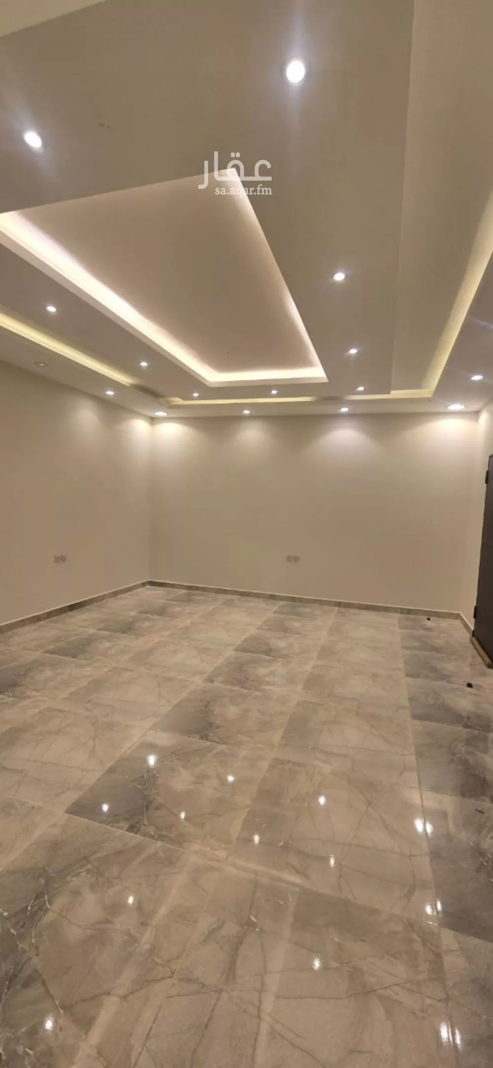 شقة للإيجار في شارع عبدالرحمن بن سليمان الرويشد, حي النرجس, مدينة الرياض, منطقة الرياض 1 صورة