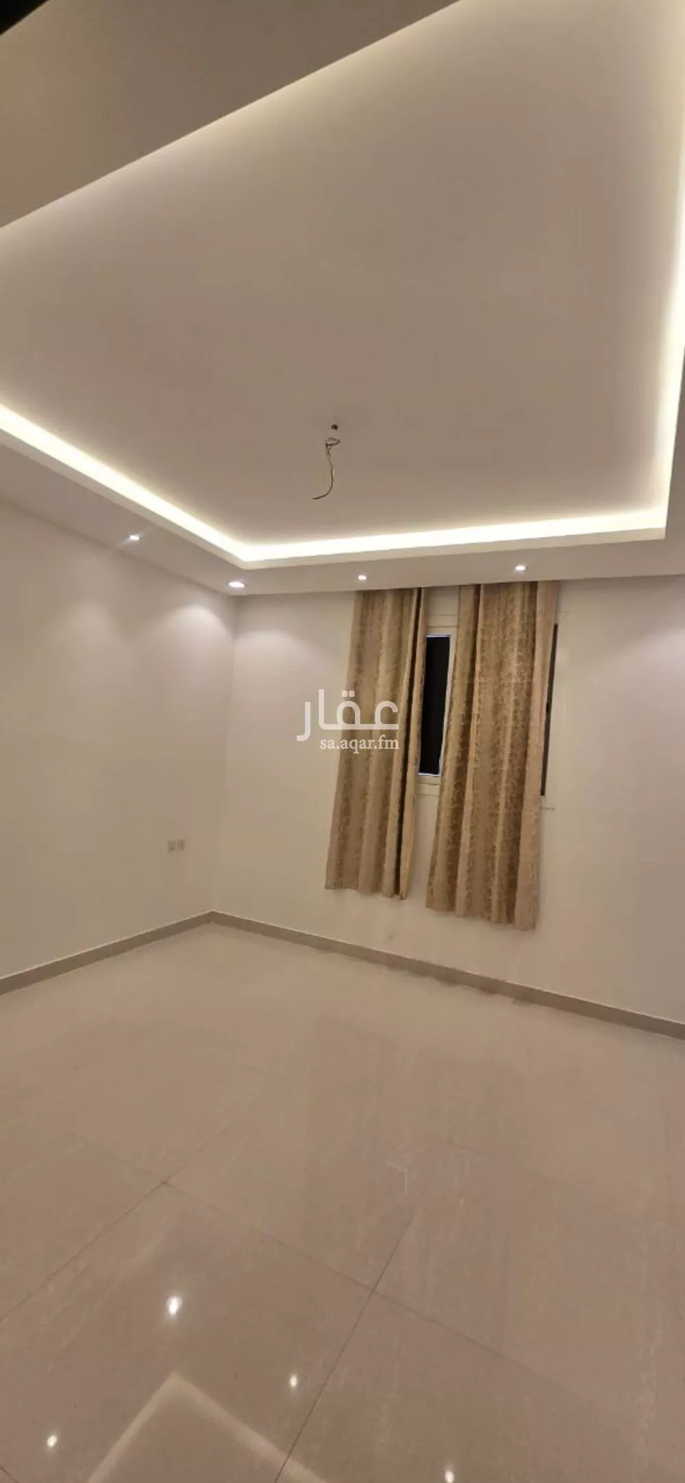 شقة للإيجار في حي النرجس, مدينة الرياض, منطقة الرياض 1 صورة