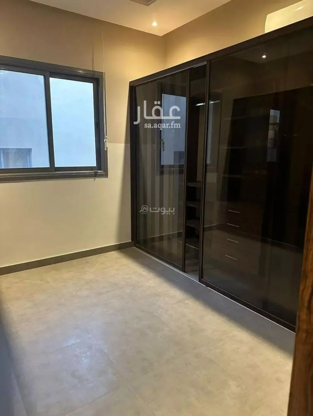 شقة للإيجار في شارع القنا, حي الياسمين, مدينة الرياض, منطقة الرياض 1 صورة