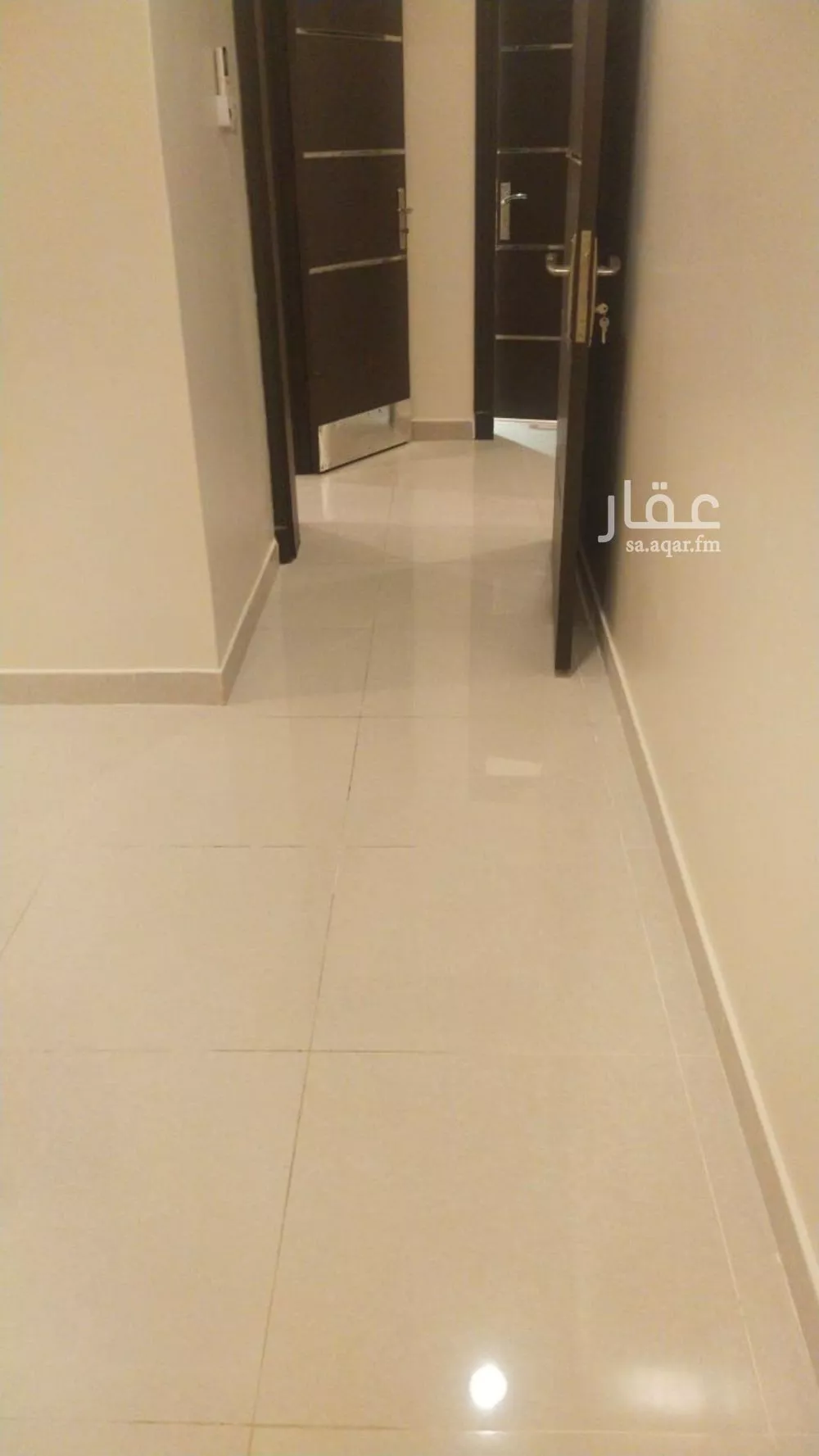 شقة للإيجار في شارع البجادية, حي الياسمين, مدينة الرياض, منطقة الرياض 1 صورة