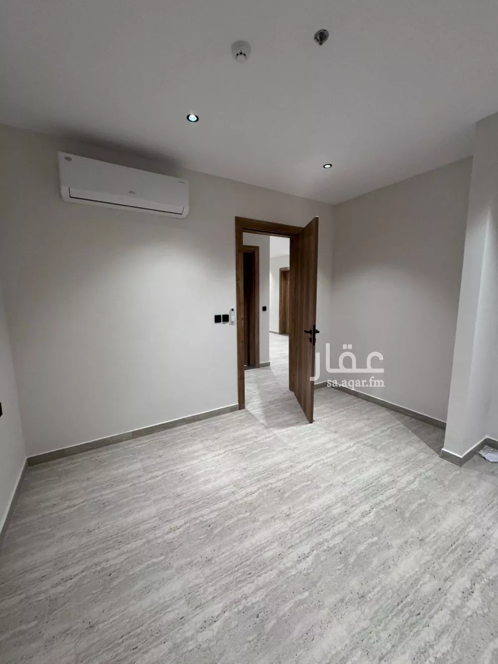 شقة للإيجار في شارع الرفائع, حي النرجس, مدينة الرياض, منطقة الرياض 1 صورة
