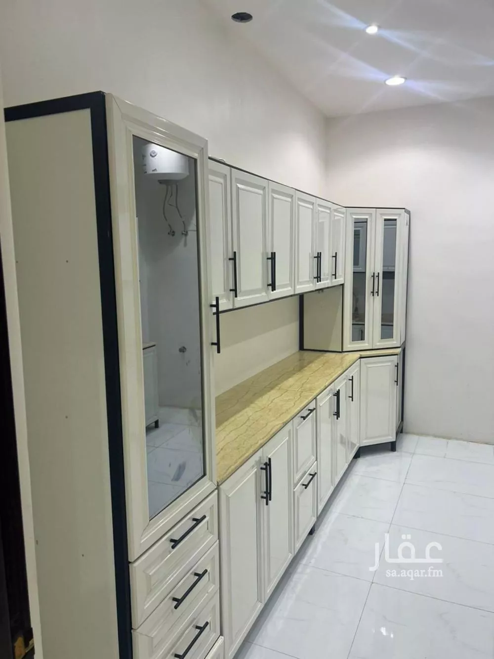 شقة للإيجار في شارع وادي نعمان, حي النرجس, مدينة الرياض, منطقة الرياض 1 صورة