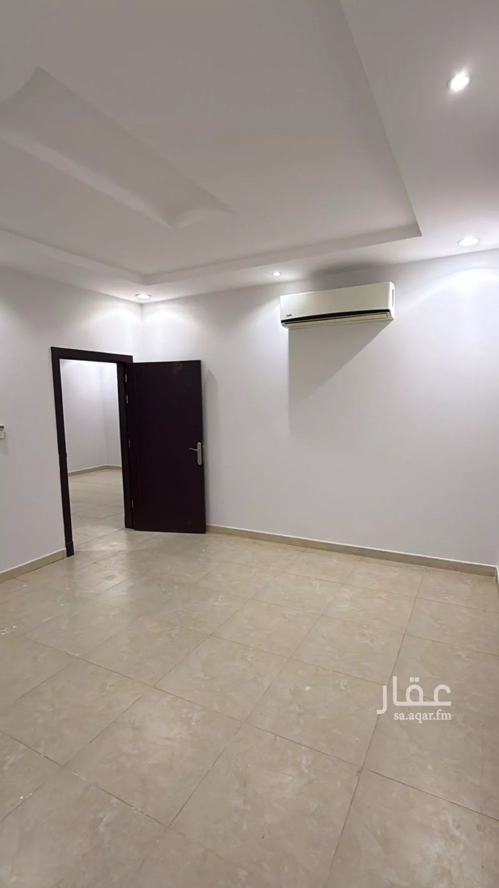 شقة للإيجار في شارع عبدالصمد بن محمد, حي العارض, مدينة الرياض, منطقة الرياض 1 صورة