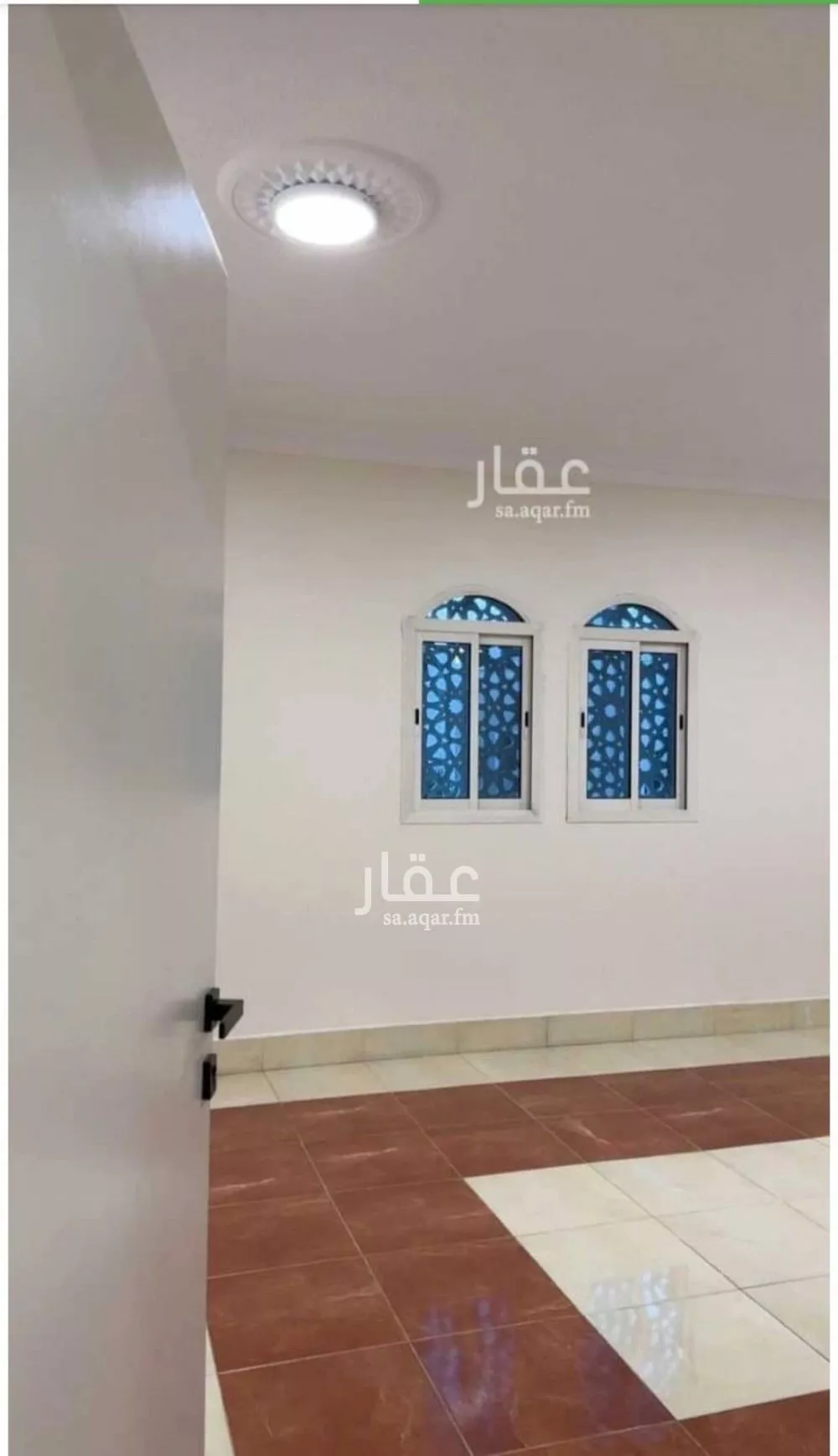 شقة للإيجار في شارع البجادية, حي الياسمين, مدينة الرياض, منطقة الرياض 1 صورة