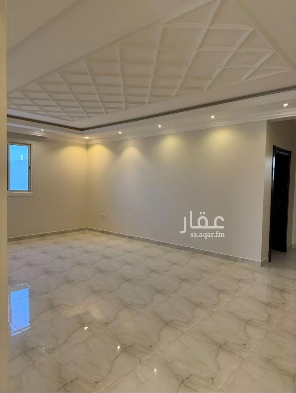 شقة للإيجار في شارع احمد بن السقاء, حي العارض, مدينة الرياض, منطقة الرياض 1 صورة