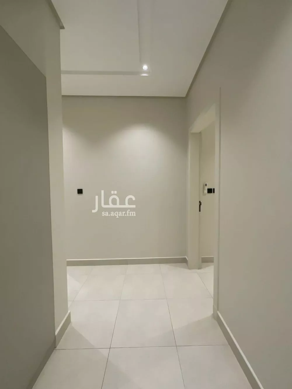 شقة للإيجار في شارع علي بن الخصيب, حي العارض, مدينة الرياض, منطقة الرياض 1 صورة