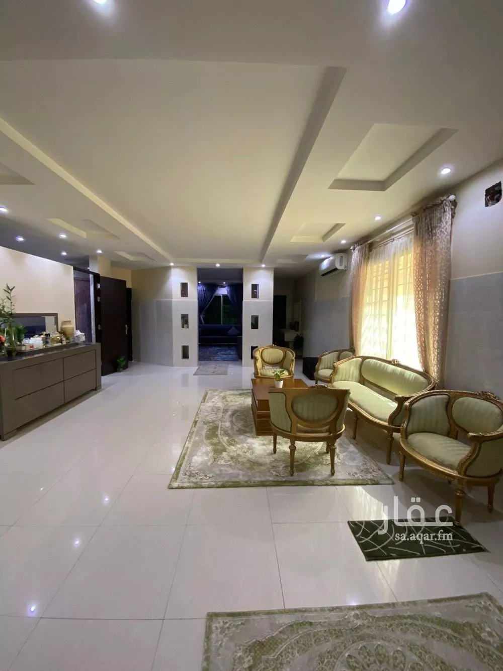 فيلا للبيع في شارع ابن شيخان, حي العارض, مدينة الرياض, منطقة الرياض 1 صورة