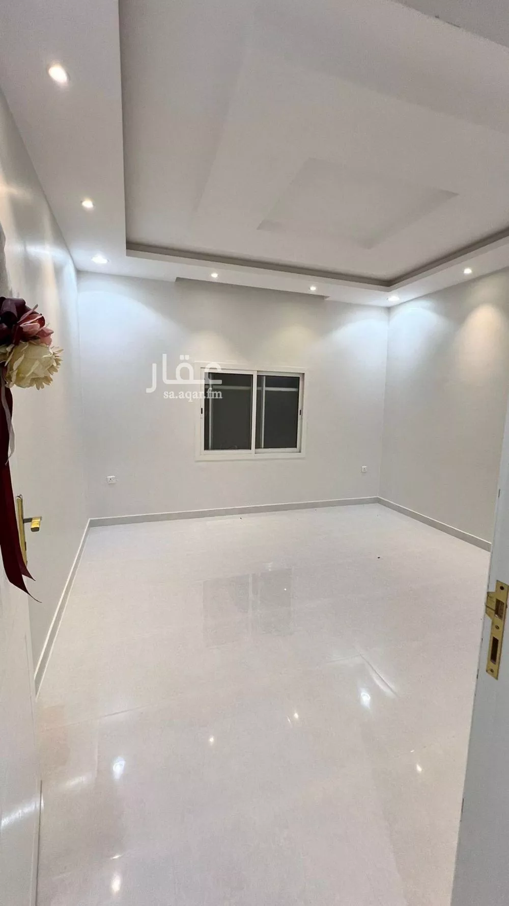 شقة للإيجار في شارع عقيل عطاس, حي العارض, مدينة الرياض, منطقة الرياض 1 صورة