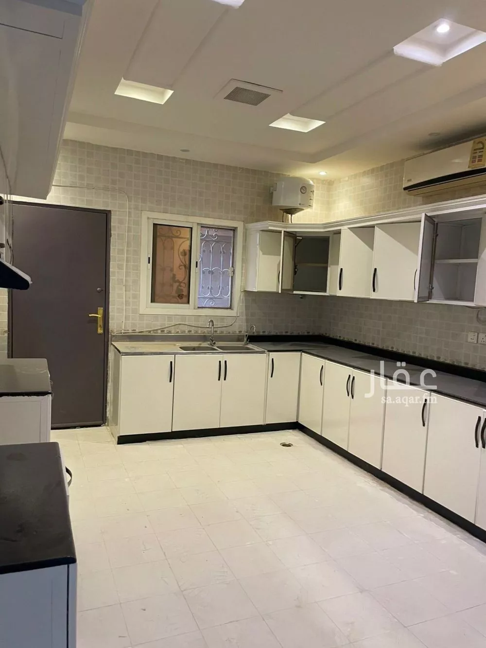 دور للإيجار في شارع الصيحان, حي النرجس, مدينة الرياض, منطقة الرياض 1 صورة