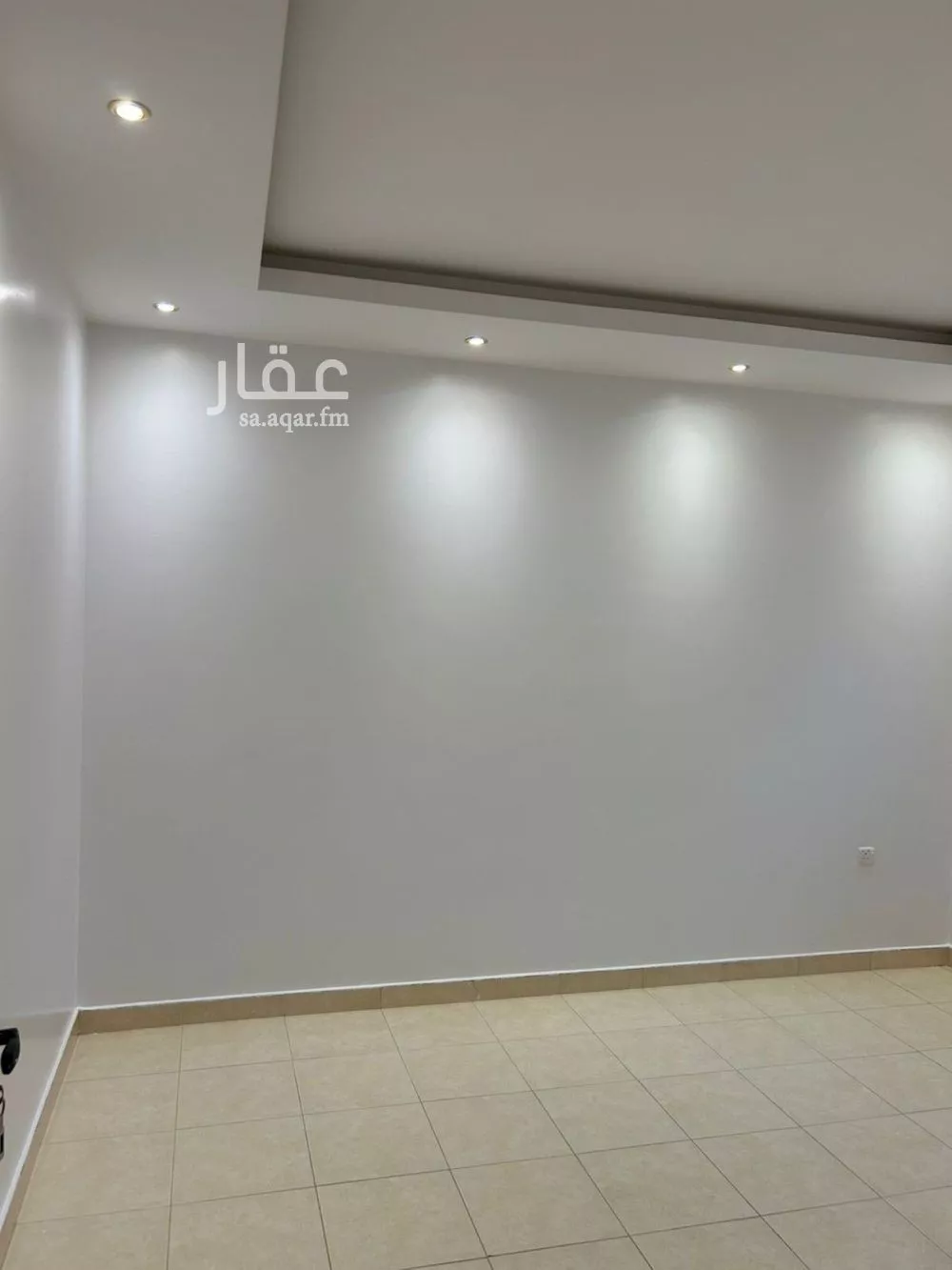 دور للإيجار في شارع محمد بن عبدالعزيز الدغيثر, حي الملقا, مدينة الرياض, منطقة الرياض 1 صورة