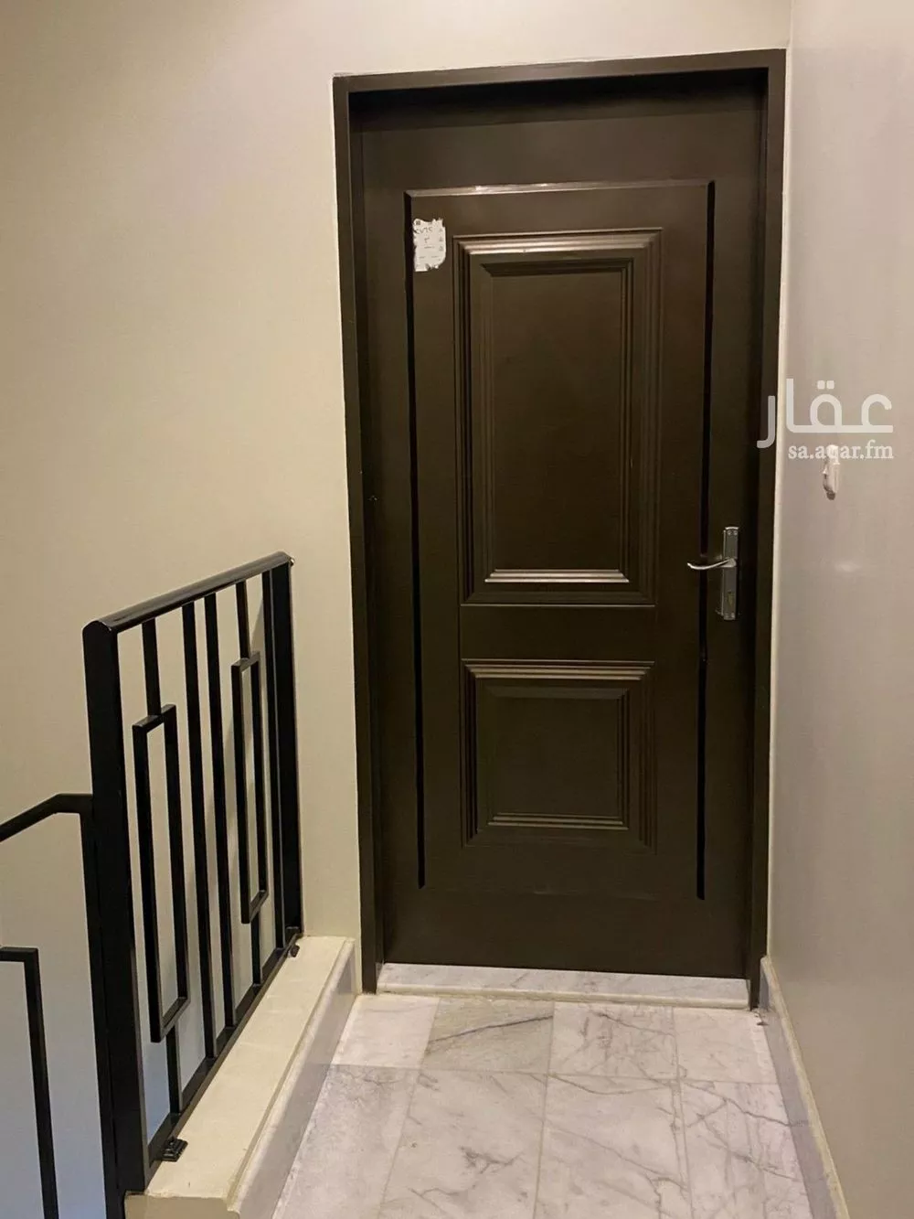 شقة للإيجار في شارع رقم 269, حي الياسمين, مدينة الرياض, منطقة الرياض 1 صورة