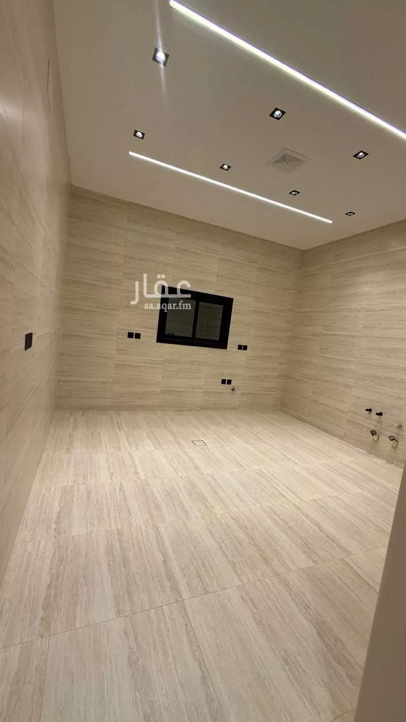 شقة للبيع في شارع وادي النعيم, حي الروضة, مدينة أبها, منطقة عسير 1 صورة