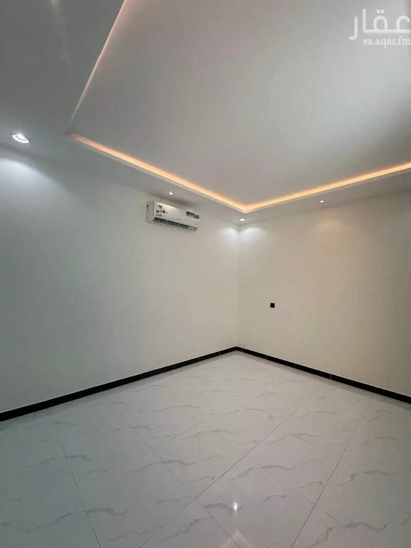 شقة للإيجار في شارع الهضيبة, حي العقيق, مدينة الرياض, منطقة الرياض 1 صورة