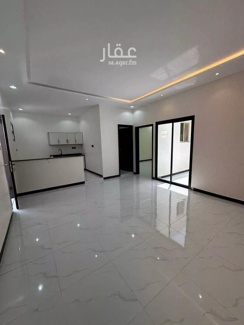 شقة للإيجار في شارع الطوال, حي العقيق, مدينة الرياض, منطقة الرياض 1 صورة