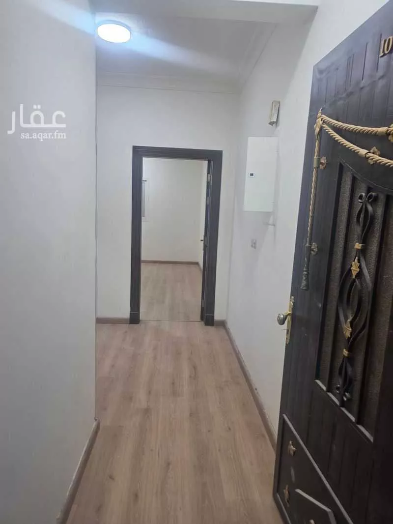 شقة للإيجار في شارع وادي نوار, حي الملقا, مدينة الرياض, منطقة الرياض 1 صورة
