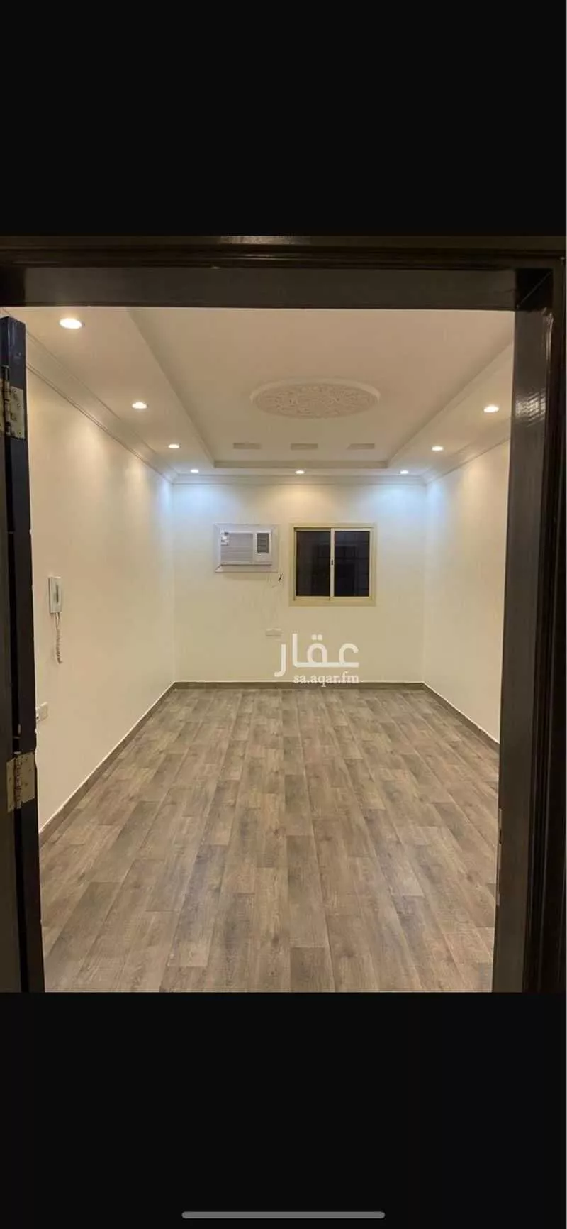 شقة للإيجار في شارع حامد القاري, حي القيروان, مدينة الرياض, منطقة الرياض 1 صورة