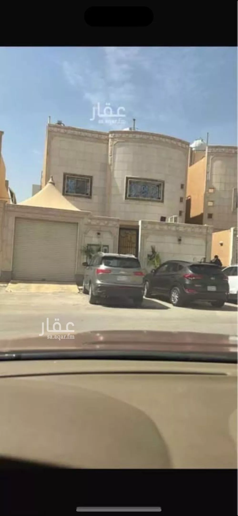 فيلا للبيع في شارع المركز, حي الوادي, مدينة الرياض, منطقة الرياض 1 صورة