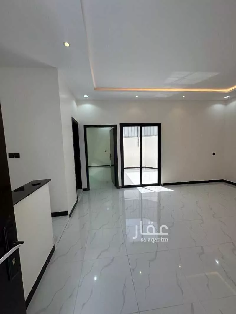 شقة للإيجار في شارع محمد بن دخيل, حي العقيق, مدينة الرياض, منطقة الرياض 1 صورة