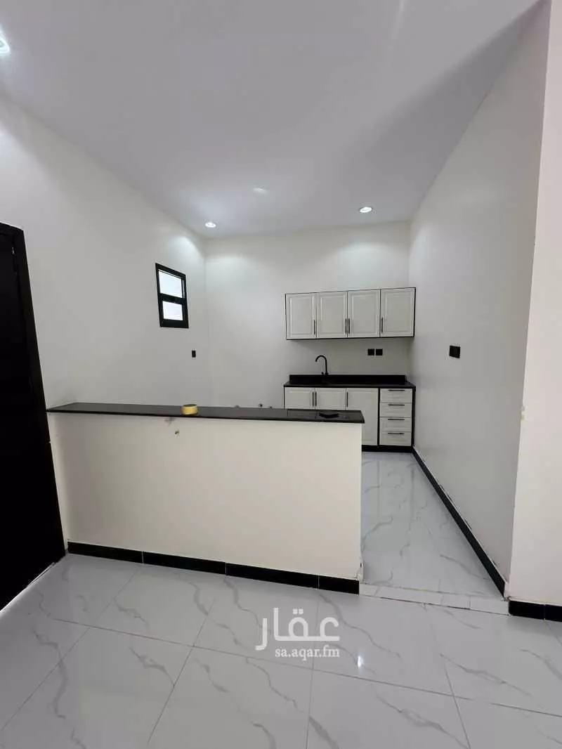 شقة للإيجار في شارع الطوال, حي العقيق, مدينة الرياض, منطقة الرياض 1 صورة