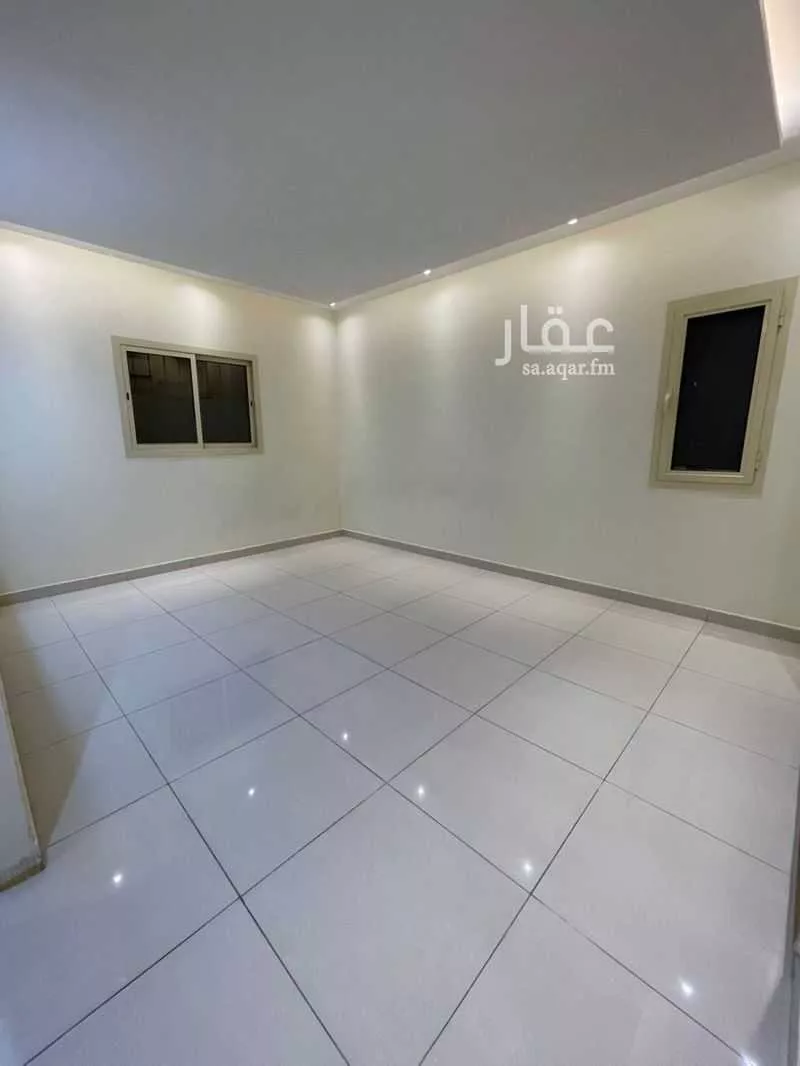شقة للإيجار في شارع سلمة الانصاري, حي التعاون, مدينة الرياض, منطقة الرياض 1 صورة