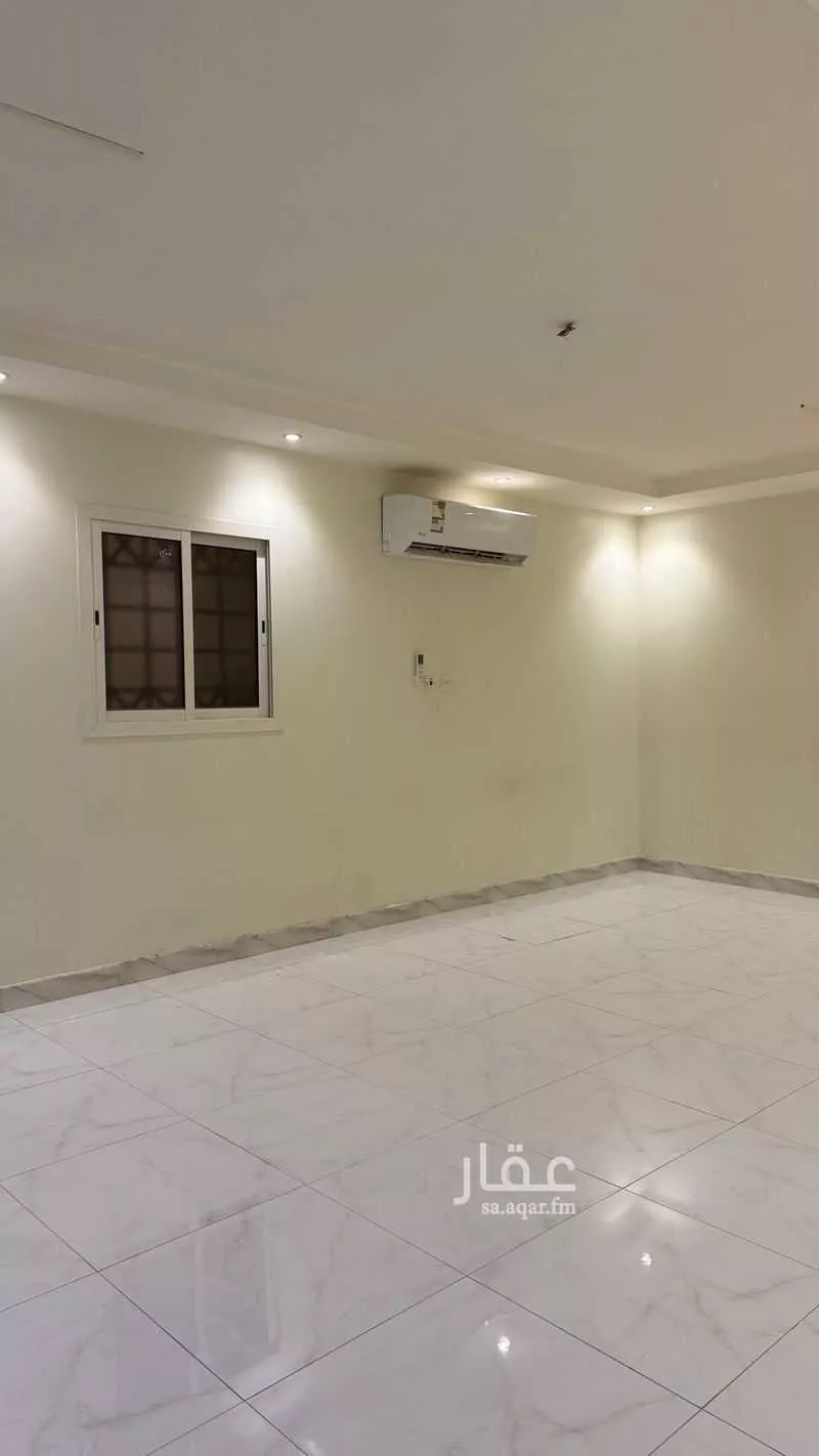 شقة للإيجار في شارع المركز, حي الوادي, مدينة الرياض, منطقة الرياض 1 صورة